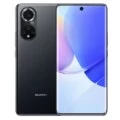 Huawei nova 9