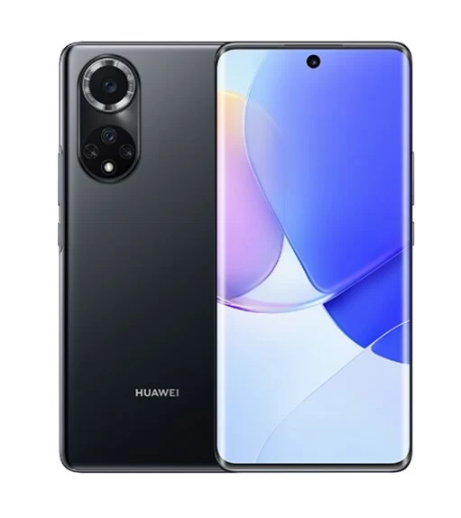 Huawei nova 9