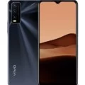 vivo Y20s