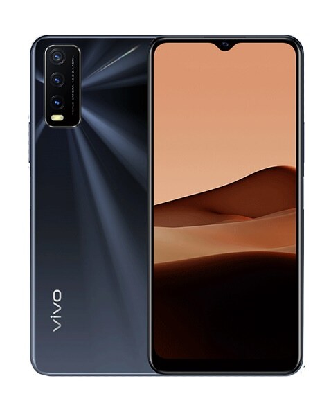 vivo Y20s