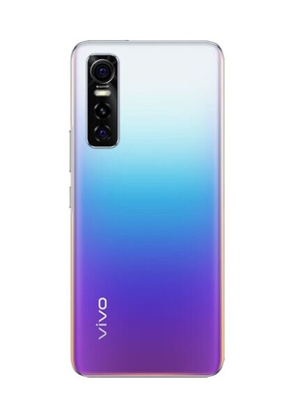 vivo S7e
