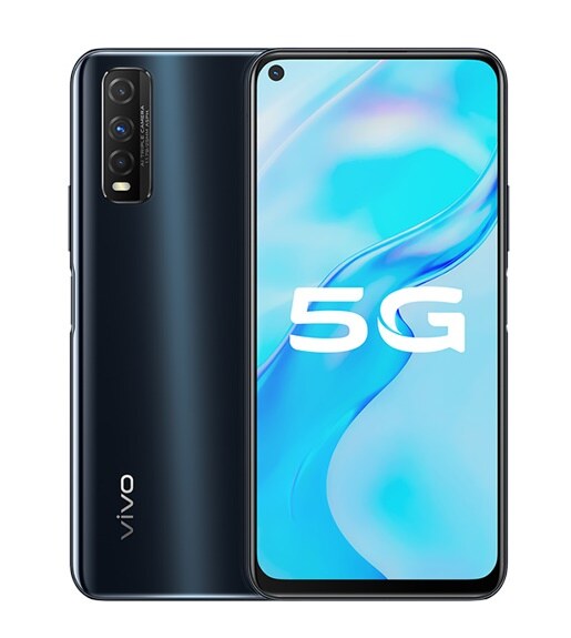 vivo Y51s