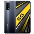 vivo iQOO Z1x