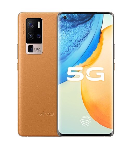 vivo X50 Pro Plus