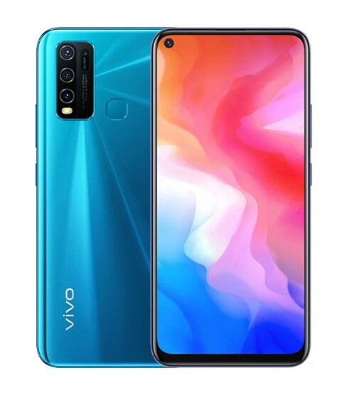 vivo Y30