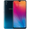 vivo Y91C (2020)