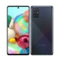 Samsung Galaxy A71