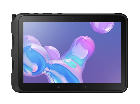Samsung Galaxy Tab Active Pro