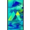 Samsung Galaxy M40