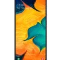 Samsung Galaxy A30