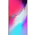 Samsung Galaxy S10 5G