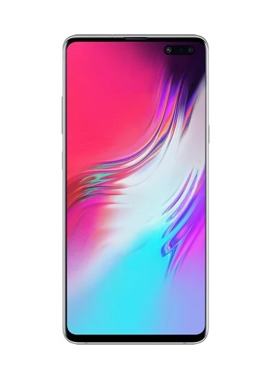 Samsung Galaxy S10 5G