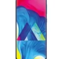 Samsung Galaxy M10