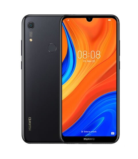 Huawei Y6s (2019)