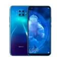 Huawei nova 5z