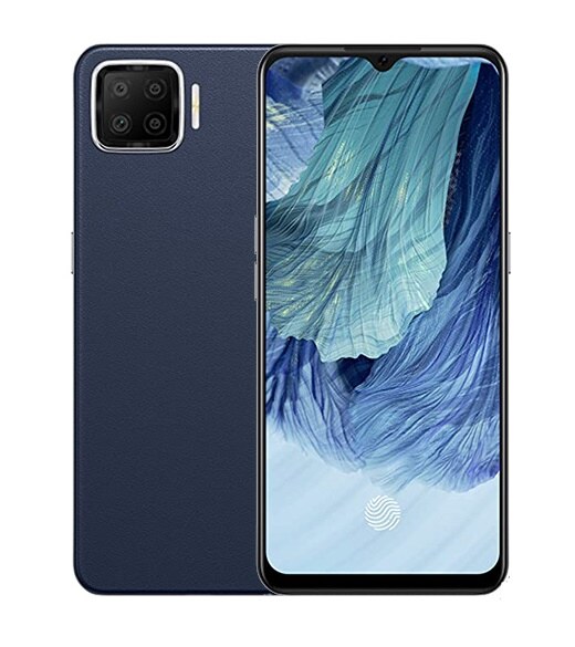 OPPO A73 (2020)