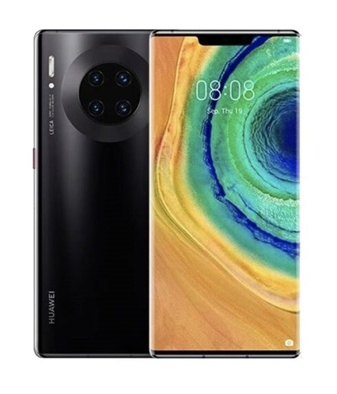 Huawei Mate 30 Pro