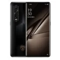 OPPO Find X2 Pro Lamborghini Edition