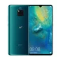 Huawei Mate 20 X (5G)