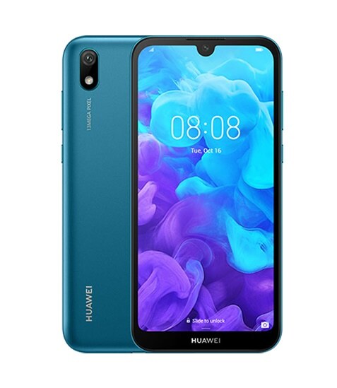 Huawei Y5 (2019)