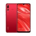 Huawei Enjoy 9s