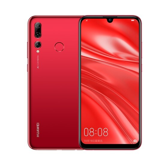Huawei Enjoy 9s