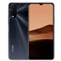 vivo Y20g