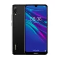 Huawei Y6 Pro (2019)