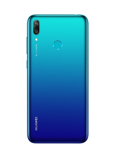 Huawei Y7 Prime (2019)