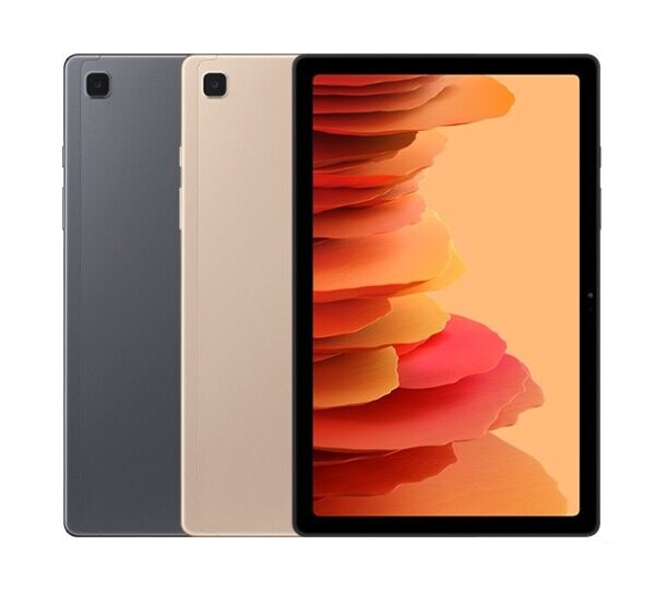 Samsung Galaxy Tab A7 (2020)