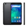 Redmi Go