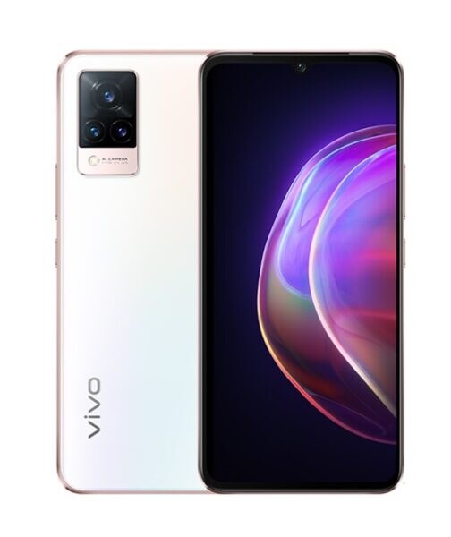 vivo V21 5G
