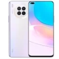 Huawei nova 8i