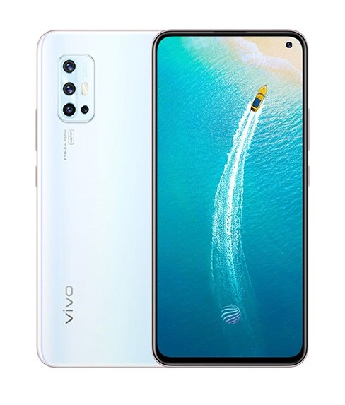 vivo V19 Neo
