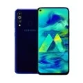 Samsung Galaxy M40
