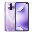 Redmi K30