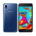 Samsung Galaxy A2 Core
