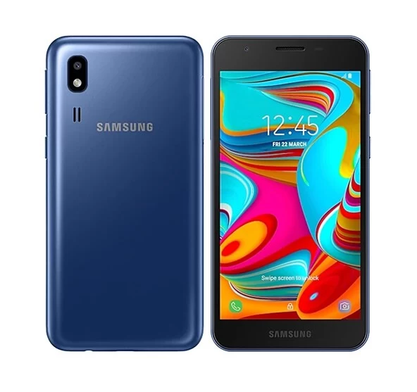 Samsung Galaxy A2 Core