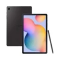 Samsung Galaxy Tab S6 Lite