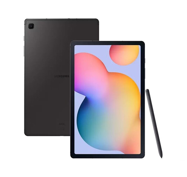Samsung Galaxy Tab S6 Lite