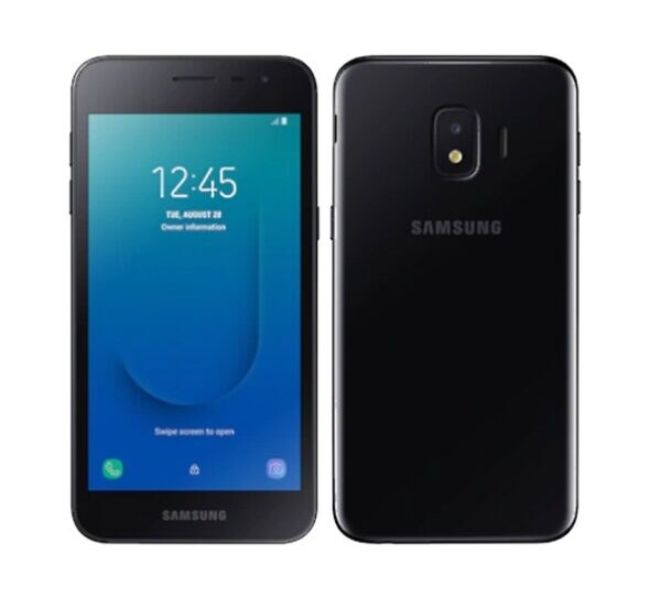 Samsung Galaxy J2 Core (2020)
