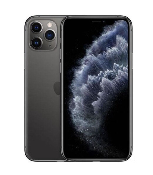 Apple iPhone 11 Pro Max