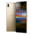 Sony Xperia L3