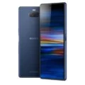 Sony Xperia 10