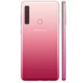 Samsung Galaxy A9 (2018)
