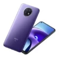 Redmi Note 9T
