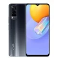 vivo Y31