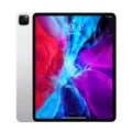 Apple iPad Pro 12.9 (2020)