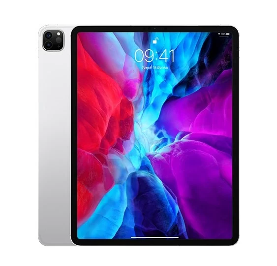 Apple iPad Pro 12.9 (2020)