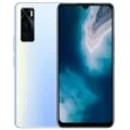 vivo V20 SE